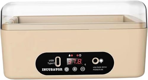 ƋחpCLx[^[ USB[d]gC fW^CLx[^[ zA]p (y]z6)