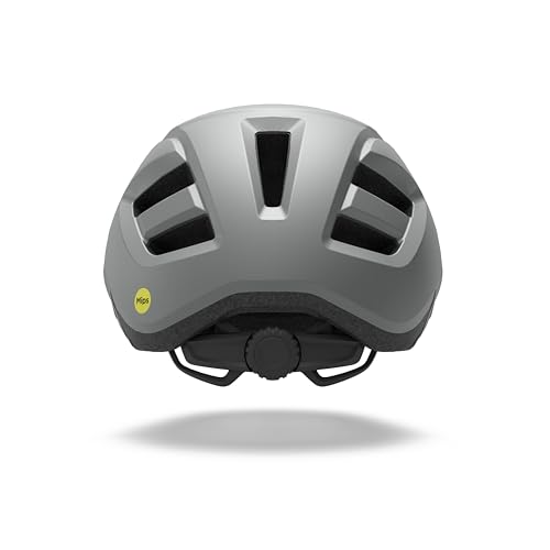 Giro Fixture MIPS II - Image 3