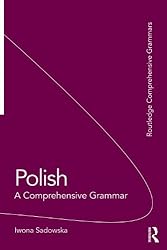 新品　Persian (Comprehensive Grammars) Persian (Routledge Comprehensive Grammars): Yousef, Saeed