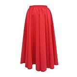 Timeless Full Circle Skirts: full circle skirts deliver graceful movement and a flattering silhouette across occasions while remaining comfortable for daily wear and evening events present some good