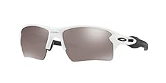 Polished White/Prizm Black Polarized (918881)
