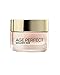 Produktbild L'óreal Age Perfect Golden Gesichtscreme Anti-age - 50 ml