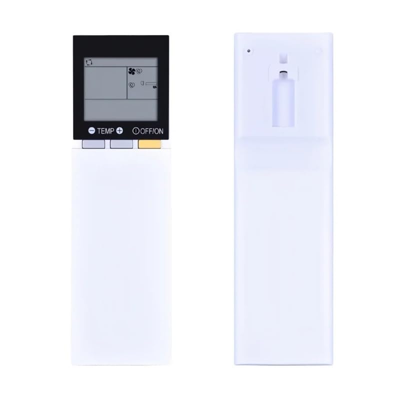 1 szt. Pilot zdalnego sterowania pasuje do klimatyzatora SG15D SG10 E22R80426 SG15J SG13A MSZ-SF50VE
