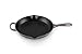 Le Creuset Enameled Cast Iron Signature Cookware Set, 5 pc, Oyster
