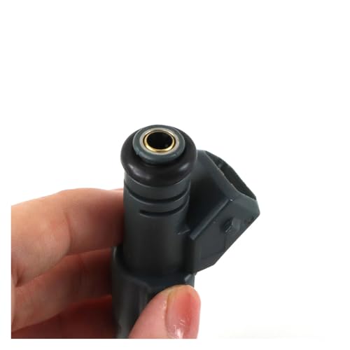 Buse injecteurs de carburant 24LB 250CC à pulvérisation fine 0280155931 - 3