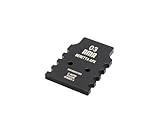 American Made Arms Super Grip Adapter Plate for Beretta APX – Compatible with C-More