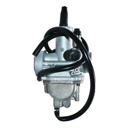 Carburateur pour Suzuki LT160 LT160E LT-F160 de 1989 à 2003 pièce de rechange moto quad 13200-02C03