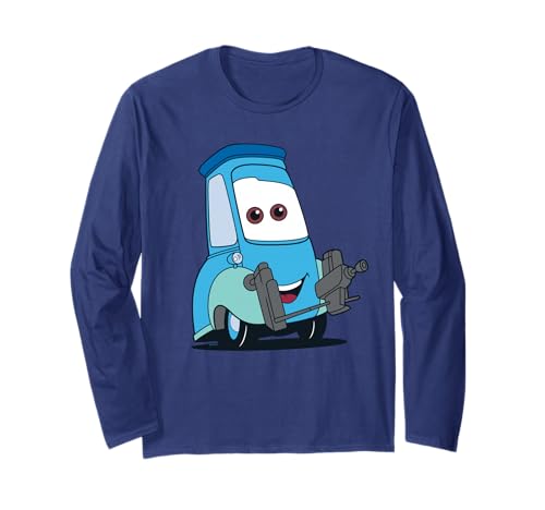 fBYj[ sNT[ J[Y OCh Pitty tH[Ntg rbO sN`[ RX`[ TVc