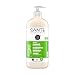SANTE Naturkosmetik Bodylotion Bio Ananas & Limone, Geschmeidige Haut, Zartweich & pflegend, Vegan, Bio-Extrakte, 500ml
