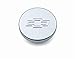 Proform 141-630 Push-In Oil Filler Cap