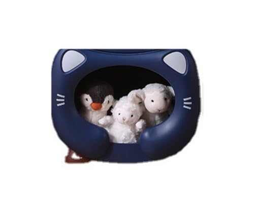 Ghbunuz[{bNXAOpLbgnEXAhAkX^CAgݗĊȒPAX^CbVAqpA[AAƒp (u[)