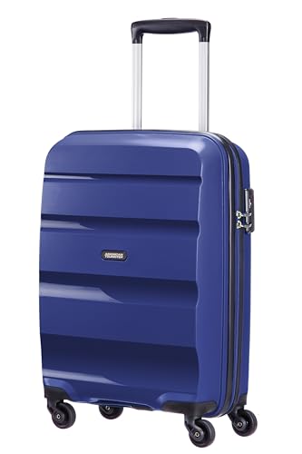 American Tourister Bon AIR - Spinner S, Bagage à Main,...