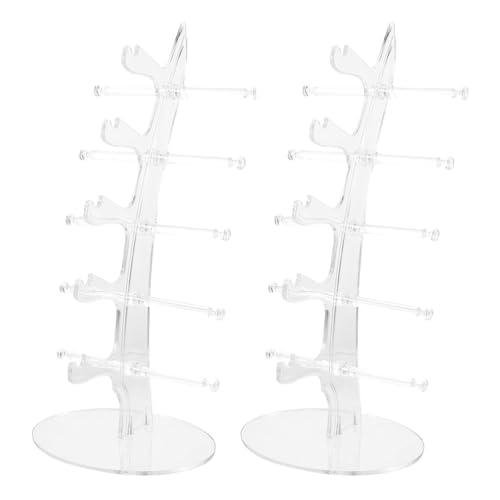 VALICLUD 2 5i AN TOXbN ዾX^h TOXz_[ NAKl ACEFAI[KiCU[z_[ fBXvCCU[ Vbv z[Xg[W