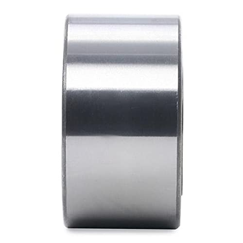 Meyle 100 407 0048 Cuscinetto ruota