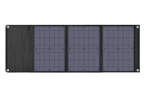 クマザキエイム/Solpa ソーラーパネル30W ポータブル電源/スマホ/タブレット用折り畳みソーラーパネル充電器 (30W DC:18V/1.66A、USB:5V/2.1A) QC 3.0 搭載 急速充電 単結晶 19%高変換率 IP65防水 防災 アウトドア ポータブル電源EP-100R公式対応品 クマザキエイム/Solpa ソーラーパネル30W ポータブル電源/スマホ/タブレット用折り畳みソーラーパネル充電器 (30W DC:18V/1.66A、USB:5V/2.1A) QC 3.0 搭載 急速充電 単結晶 19%高変換率 IP65防水 防災 アウトドア ポータブル電源EP-100R公式対応品