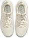Nike Free Metcon 6 Women's Workout Shoes (FJ7126-100, Pale Ivory/Guava Ice/Sail/Metallic Red Bronze) Size 7