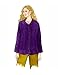 The Sewing Workshop Sterling Jacket Pattern