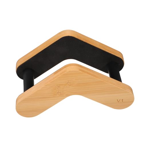 JEWEDECO M^[ X^h M^[ [ X^h x[X fBXvC X^