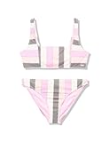 Very Vista Bralette Swimsuit Set