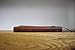 NIV, Thinline Bible, Leathersoft, Brown, Red Letter, Thumb Indexed, Comfort Print