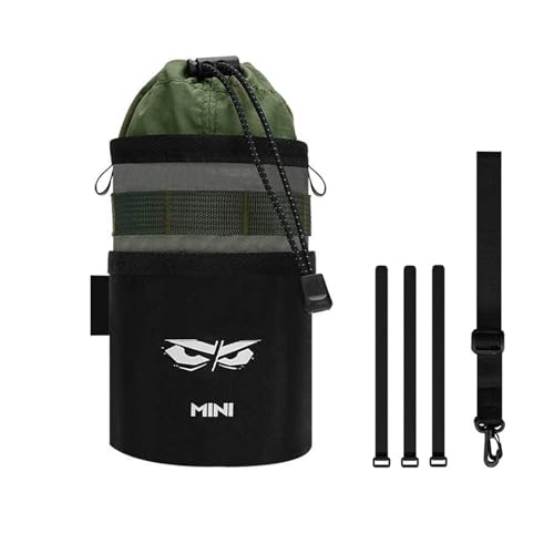 TCNO EH[^[{g LA |[` ] hN LA [hoCN Jbv z_[ Xe obO tg t[ bN obO ϋv̂TCNOpiANZT[