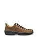 Produktbild Scarpa Unisex Mojito Rock Leather Bm Wanderschuhe, Corvaranatural, 37 EU
