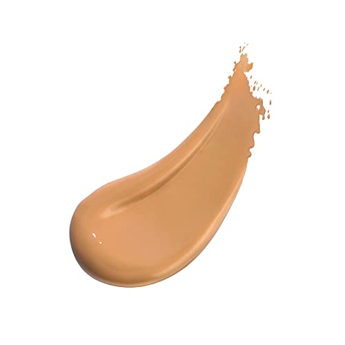 UOMA BEAUTY SAY WHAT?! FOUNDATION, 30ml, HONEY HONEY T3W - Image 3