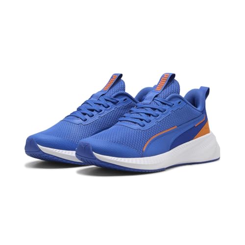 PUMA Flyer LITE 3 JR