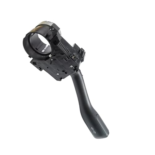 Commutateur de clignotants pour Seat Alhambra comodo de phare auto 8L0953513G