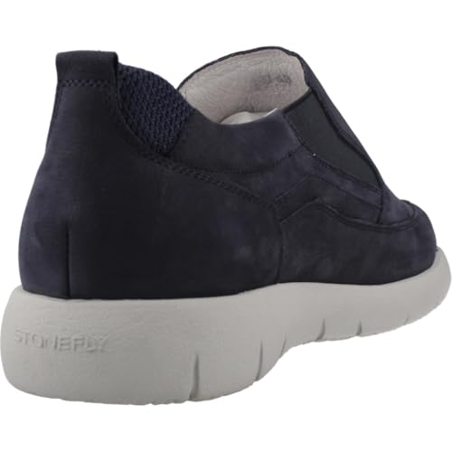Stonefly Deportivo 219015 con amortiguación Stream 22 para caminar cómodo 3