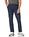 Amazon Essentials Men's Slim-Fit Casual Stretch Chino Trouser, Dark Navy, 32W / 28L