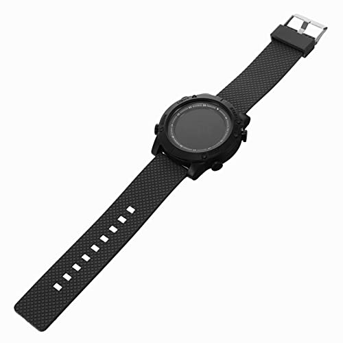 VALICLUD hfW^rv wpX t Vvȃ~iXfUC