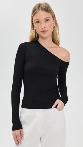 STAUD Women's Lois Top2