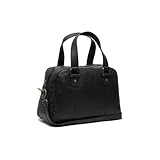 The Chesterfield Brand