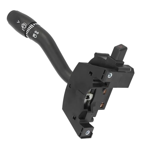 Interrupteur clignotant robuste YC2Z13K359BA pour colonne de direction E-350 1997
