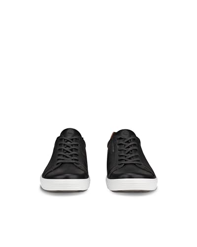 Image of ECCO Soft 7 Easy Slip Sneaker