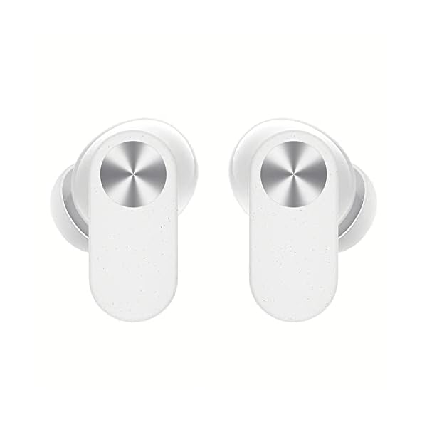 OnePlus-Nord-Buds-2-True-Wireless-in-Ear-Earbuds-with-Mic-Up-to-25dB-ANC-124mm-Dynamic-Titanium-Drivers-Playback-Up-to-36hr-case-4-Mic-Design-IP55-Rating-Fast-Charging-Lightning-White OnePlus-Nord-Buds-2-True-Wireless-in-Ear-Earbuds-with-Mic-Up-to-25dB-ANC-124mm-Dynamic-Titanium-Drivers-Playback-Up-to-36hr-case-4-Mic-Design-IP55-Rating-Fast-Charging-Lightning-White