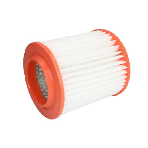 Filtron Filtre Ă air ar371