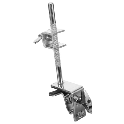 Soporte para cowbell para batería VICASKY miniatura 1