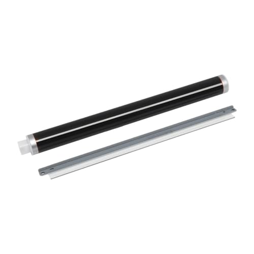 Tambour OPC DK-5231 pour un espace télétravail productif sur MA2100 et P5021cdn