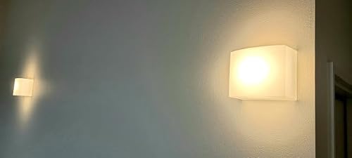 【白熱電球】ミニレフ電球 40W 口金E17 R45E17-100V40W アルミニウム真空蒸着・ホワイト （ミニレフ球 ミニレフ電球） (６個) [3]