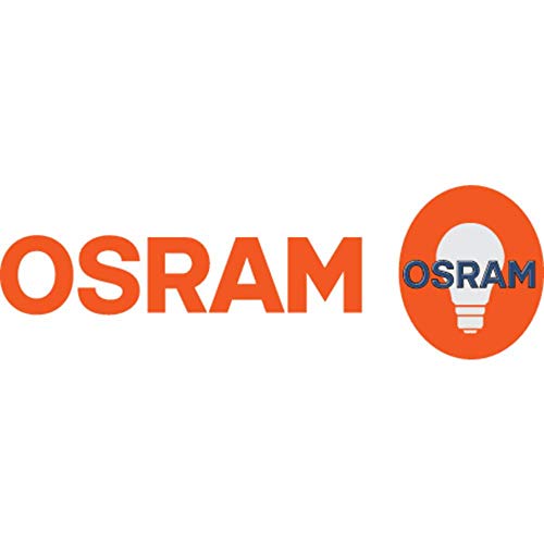Osram Dulux S Energiesparlampe, G23-Sockel, 11 Watt, Kaltweiß - 4000K, 1er-Pack – Ansicht 2