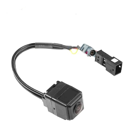 Caméra de recul aide au stationnement Audi A3 TT TTS TTRS 8S 5Q0980556B
