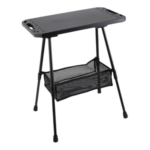 bdmh`k vX`bN܂肽݃e[uAAEghAA|[^uA[ȒPAfށAfXNgbvfUCAACe|A~\,芴ALvAsNjbN/ނ/hCusɌȂAړI (,|Pbg)