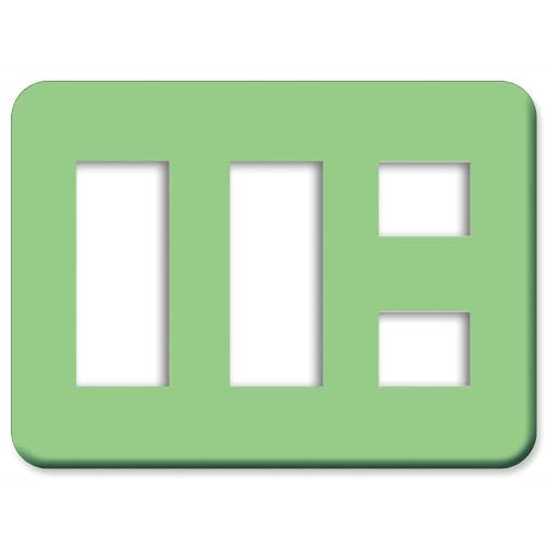 CASEMAKER pi\jbN yRXV[YCh21zy3A8Rp WTF7008Wz RZgv[g XCb`v[g J[pbg(i`F) 13 CgO[