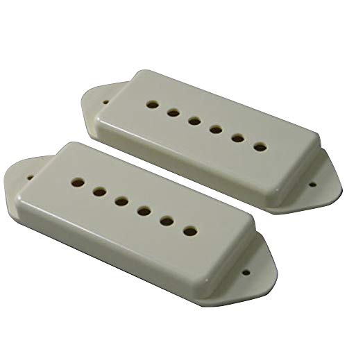 Montreux Vintage Cream Dogear cover set (2) new No.8713 �M�^�[�p�[�c
