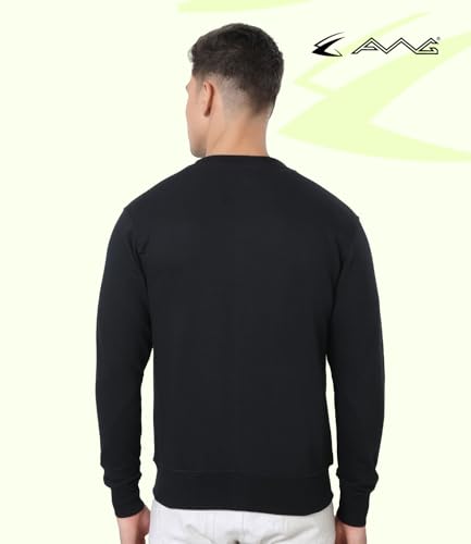 Image of AWG ALL WEATHER GEAR Jacket for Men
