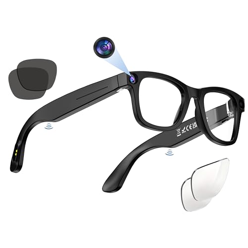 ERVPES G300 (L) AI X}[gOX 800 fJE3000f摜E1080P 22 ꃊA^C| o HIFI Xs[J[ TOX/u[Cgh샌Y Wi-Fi 38g y jpI[fBITO