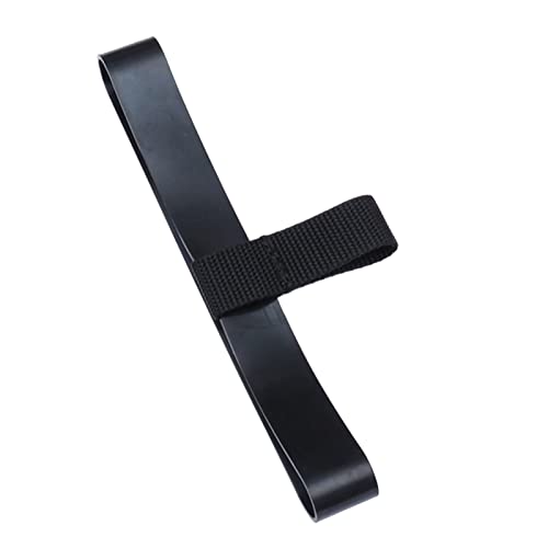 6/12L Elastic Rubber Tanks Hose Retainer Band Diving Snorkeling Stage Tanks Cylinder Bottle Hose Retainer Band