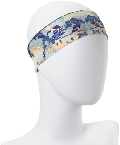 4er-Pack 86cm Taschenschals, schmale Twill-Haartücher, schmale Halstücher, modische Accessoires für Damen, Taschenanhänger